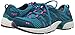 Ryka Womens Hydro Sport Cross Training Water Shoe