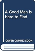 Mass Market Paperback edition cover