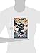 Batman Eternal Vol. 2 (The New 52) (Batman Eternal: The New 52!)