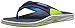 Rider Men's Ventor Thong Flip Flop