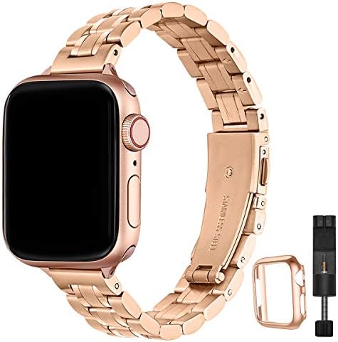 apple watch 4 replacement bands