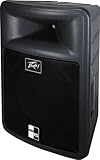 Peavey PR 15 Enclosure