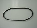Original Sears Craftsman Husqvarna Part # 183533 V-BELT.MOWER