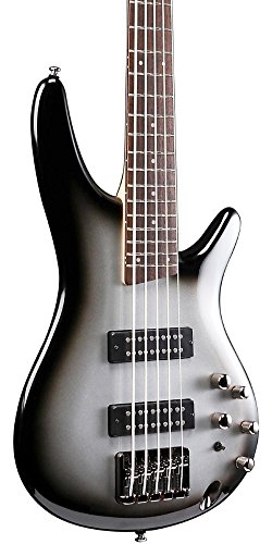 4 Ibanez+SR305E+Electric+Metallic+Sunburst