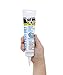 Alex 5.5OZ WHT Caulk