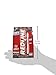 VPX Sports Redline Xtreme RTD Energy Drink, Triple Berry, 8 oz.  24 Count