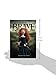 BRAVE JR. NOVEL