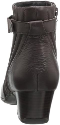 Clarks leyden scale Clearance