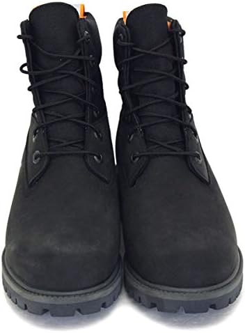 timberland treadlight boots