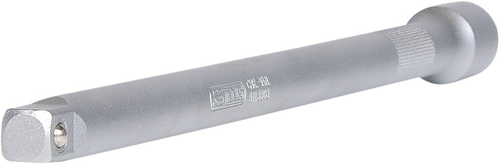 KS Tools 911.3803 3/8-inch 250mm Extension