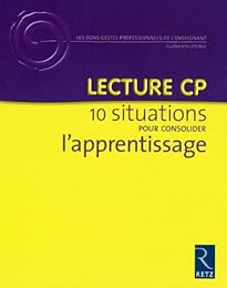 Lecture CP