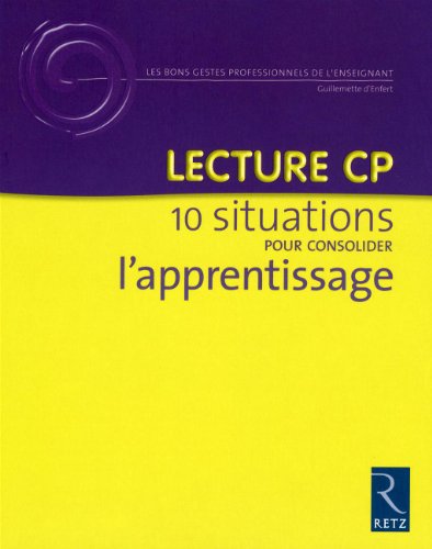 Lecture CP