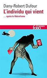 L' individu qui vient