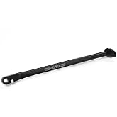 Trail Tech 5310-00 Kickstand