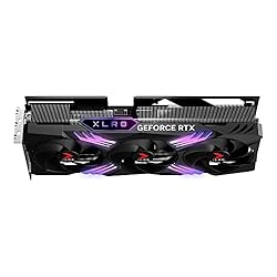 PNY GeForce RTX 4070 Ti 12GB XLR8 Gaming Verto