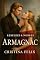 Livro ARMAGNAC (Rebeldes & Nobres Livro 6)