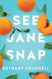 See Jane Snap