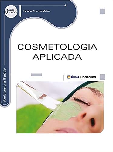 Veja Antes Bem Como Depois De Naiara Azevedo Após Preenchimento Labial E Botox