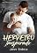 Livro Herdeiro Inesperado (Rebel Dawn Livro 1)