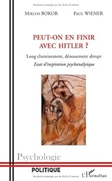 Peut-on en finir avec Hitler ?