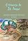 Livro A herança do Sr. Isaque