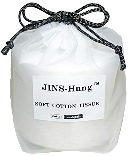 terry cloth makeup bolsa