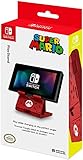 HORI Compact PlayStand - Mario Edition, Officially