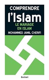 Le  mariage en islam