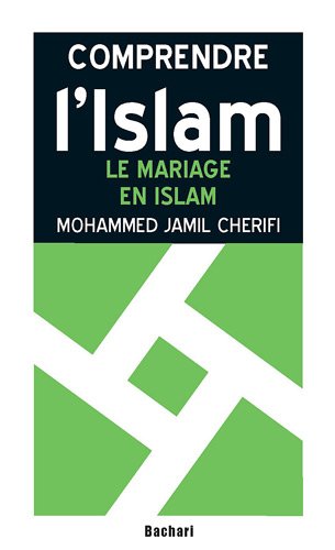 Le  mariage en islam