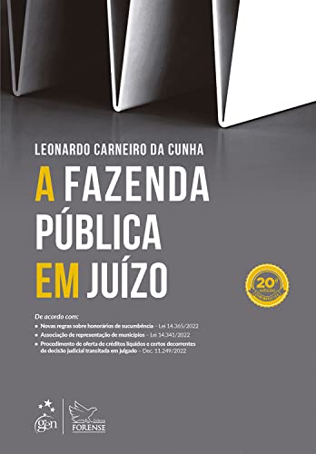 Logomarca do site Literatura Jurídica