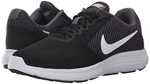nike revolution 3 womens price