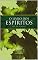 Livro O Livro dos Espíritos (Traduzido)