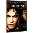 The Libertine