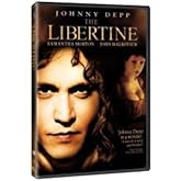 The Libertine