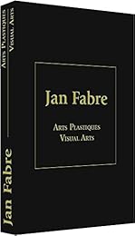 Jan Fabre : Arts Plastiques - Visuels Arts