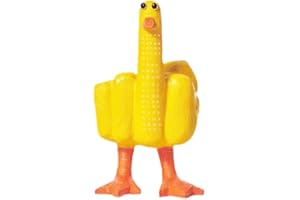 2 Pairs Battery Terminal Clamp Connectors, 4 Way Quick Release Disconnect Positive Negative Car Battery Terminal,with Hex Wre