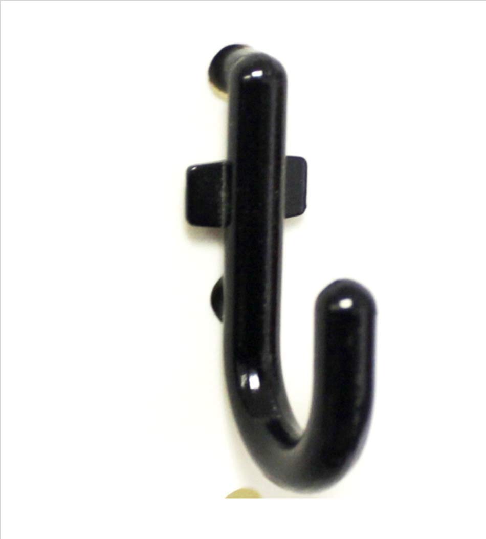 How To Install Pegboard Grip Clips change comin