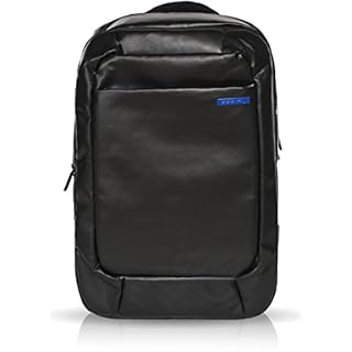 https://images-na.ssl-images-amazon.com/images/I/41r+XILZr9L._UL320_.jpg