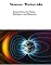Livro Exercícios de Física Nuclear e da Matéria