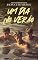 Livro Um dia no verão