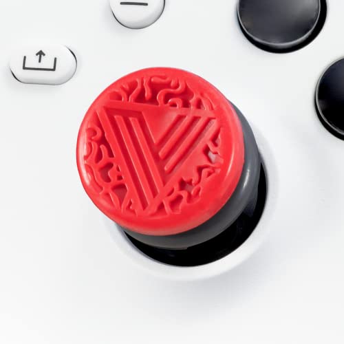 KontrolFreek Call of Duty Vanguard Performance Thumbsticks for Xbox