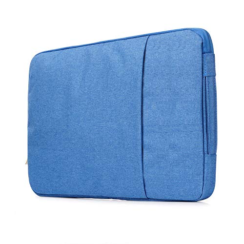 Protective Case for Huawei 13 Inch Laptop Blue