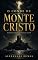 Livro O Conde de Monte Cristo: Edição Crítica Anotada e Ilustrada — Tradução Direta do Francês — Texto Integral com Ensaio, Cronologia, Dramatis Personae, Glossário e Posfácio