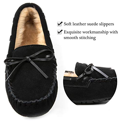 On Cloud Shoes Women ZEROSTRESS Kaya Women's Genuine Suede - Main Image