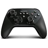 Amazon Fire TV Game Controller
