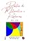Livro Desafios de Matemática e Resoluções: 301 - 330