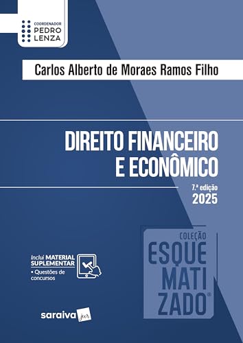 Logomarca do site Literatura Jurídica
