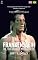 Livro Frankenstein (Translated): English - Brazilian Portuguese Bilingual Edition