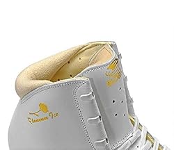 Edea Flamenco ICE Ice Skates
