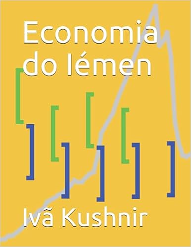 Economia do Iémen